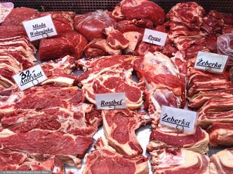 Polscy rolnicy mogą się cieszyć. Chiny dały zielone światło