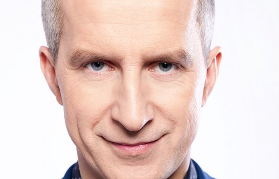 Radek Dudek ze Spark Foundry jurorem Euro Effie Awards 2018