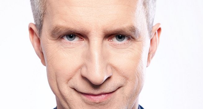 Radek Dudek ze Spark Foundry jurorem Euro Effie Awards 2018