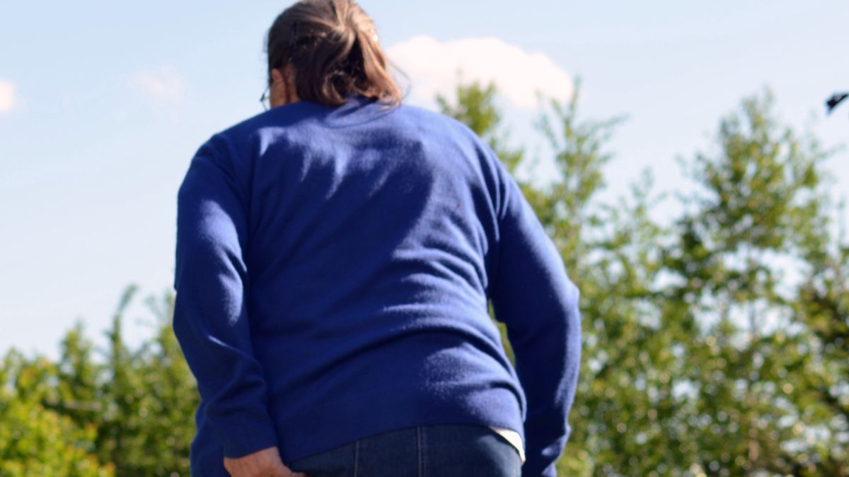 Emerytka pozwała synów o alimenty. Teraz muszą jej płacić