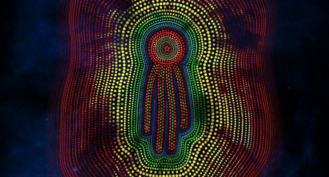 "2005 YU55" - nowa płyta zespołu Coma. Promuje ją „Lipiec”