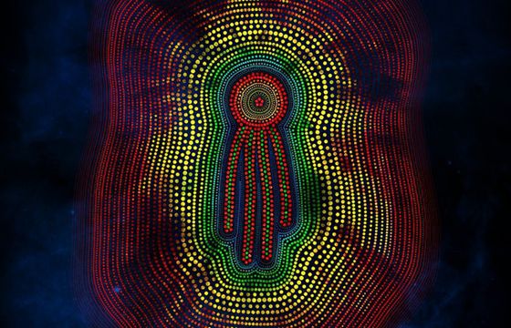 "2005 YU55" - nowa płyta zespołu Coma. Promuje ją „Lipiec”