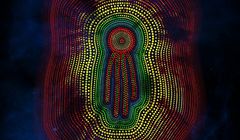 "2005 YU55" - nowa płyta zespołu Coma. Promuje ją „Lipiec”