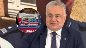 Telewizja Republika znów prosi widzów o pieniądze. Ruszyła kolejna zbiórka