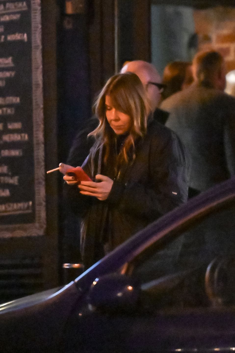 Katarzyna Kolenda-Zaleska