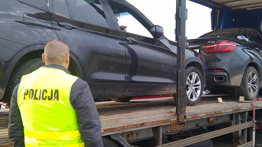 Duże pieniądze to duża pokusa dla oszustów