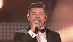 TVP i Polsat zorganizują znów swoje imprezy sylwestrowe. W Zakopanem Zenek Martyniuk