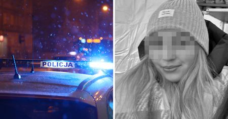 Kasia została zamordowana. Mamy nowe informacje o zatrzymanym 27-latku