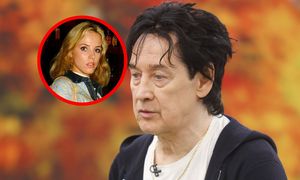 Córka Jana Borysewicza znów zabrała głos. Ważny apel