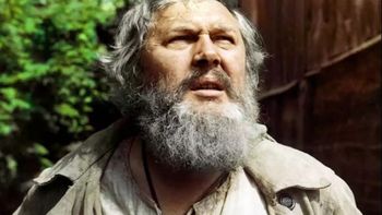 Nie znacie jeszcze "Znachora" na pamięć? Policzyliśmy, ile razy możecie obejrzeć go w Święta