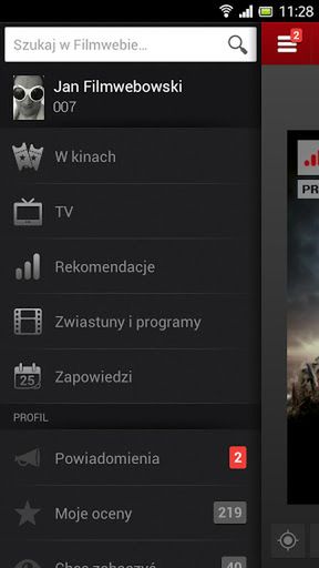 Weekendowy Zestaw Gier i Aplikacji: Nietypowy parkour, nowe MMORPG w świecie magii i coś dla paranoików 20