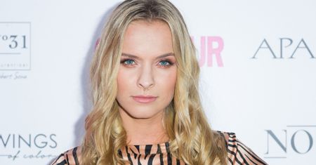 Zuzanna Kołodziejczyk z "Top Model" pokazała, jak influencerzy przerabiają zdjęcia. "Wpędzają nas w ogromne kompleksy"