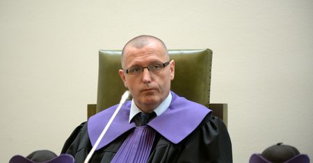 Będziemy mieć dwóch prezydentów? Sędzia SN mówi o chaosie