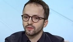 Nie było zniesławienia w TVP Info. Pereira wygrał w sądzie z Giertychem