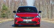 Opel Corsa już nie jest tani - ceny modelu w Polsce