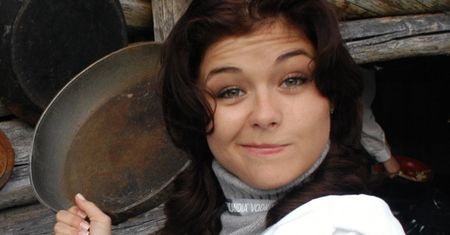 Katarzyna Cichopek tłumaczy, jak ciężko HARUJE na szczupłą sylwetkę: "Nic nie dzieje się samo"