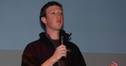 Za kilka dni Facebook pokaże "coś niesamowitego". Co przygotował Zuck?