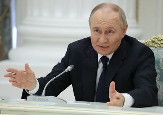 Rosja gotowa na udzielenie azylu Muskowi? "Jak w przypadku Snowdena"