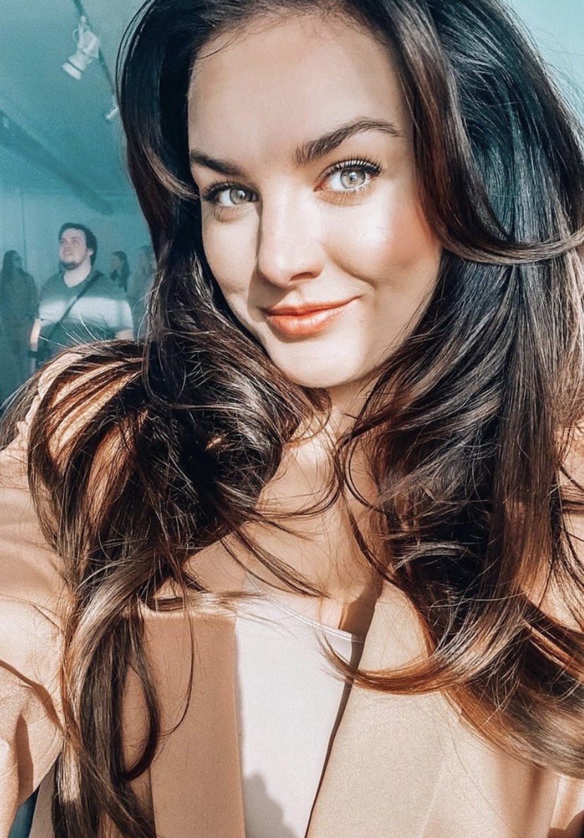 Ewa Farna