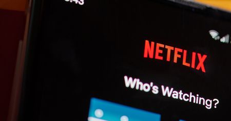 Netflix nie odpuszcza. Kolejny etap walki ze współdzieleniem kont