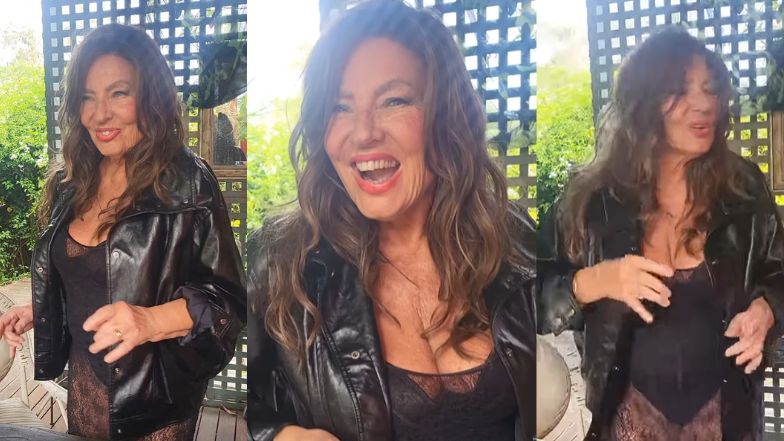 Agnieszka Fitkau-Perepeczko