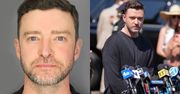 Justin Timberlake pozywa władze miasteczka Sag Harbor. Piosenkarz chce ZABLOKOWAĆ nagranie z jego zatrzymania, bo boi się o swoją REPUTACJĘ