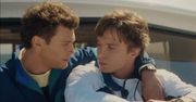 Numer 1 na Netfliksie w 56 krajach. 30-minutowa scena zeznań o gwałtach szokuje. Hit popełnia jednak stare błędy [RECENZJA]