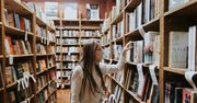 Na kieszeń każdego studenta – Orange Flex to must have na nowy rok akademicki