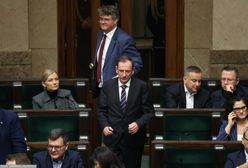 Ile brakuje, by ministrowie Kamiński i Wąsik trafili do więzienia?