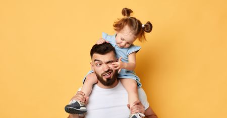 Kindersztuba: Zasady i przykłady