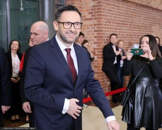 Nowe informacje o ochronie Daniela Obajtka. Budka: są jego podpisy