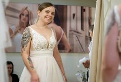 Marcie "Ślub od pierwszego wejrzenia" przyniósł upokorzenie. Czy wreszcie spotkała miłość?