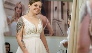 Marcie "Ślub od pierwszego wejrzenia" przyniósł upokorzenie. Czy wreszcie spotkała miłość?