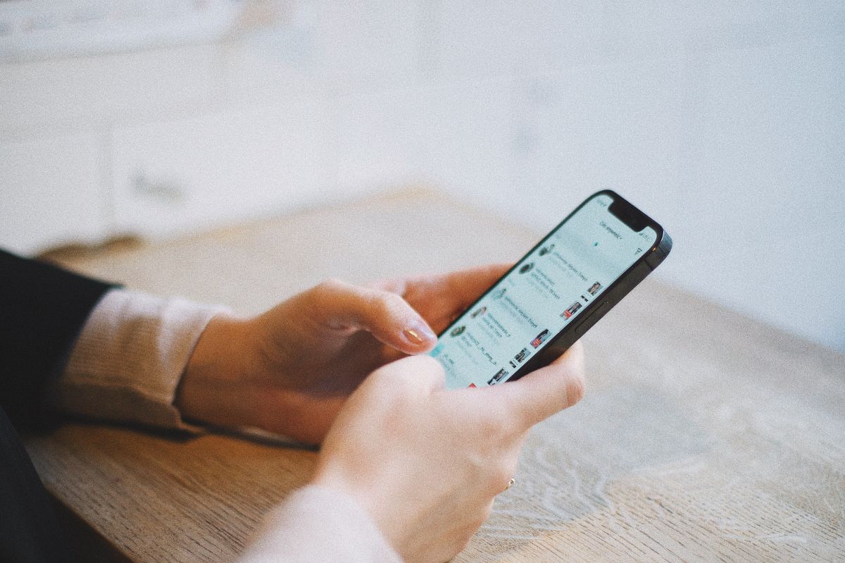 How to speed up your phone?
