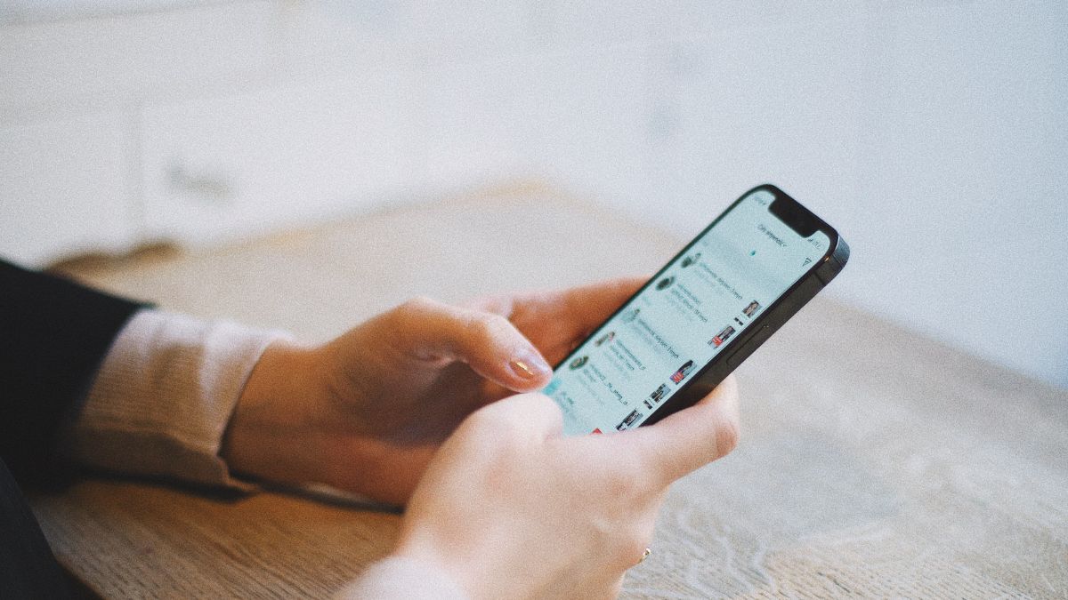 Jak przyspieszyć działanie telefonu?