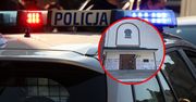 Zdewastowany kościół w Trzebini. Policja zatrzymała dwie osoby