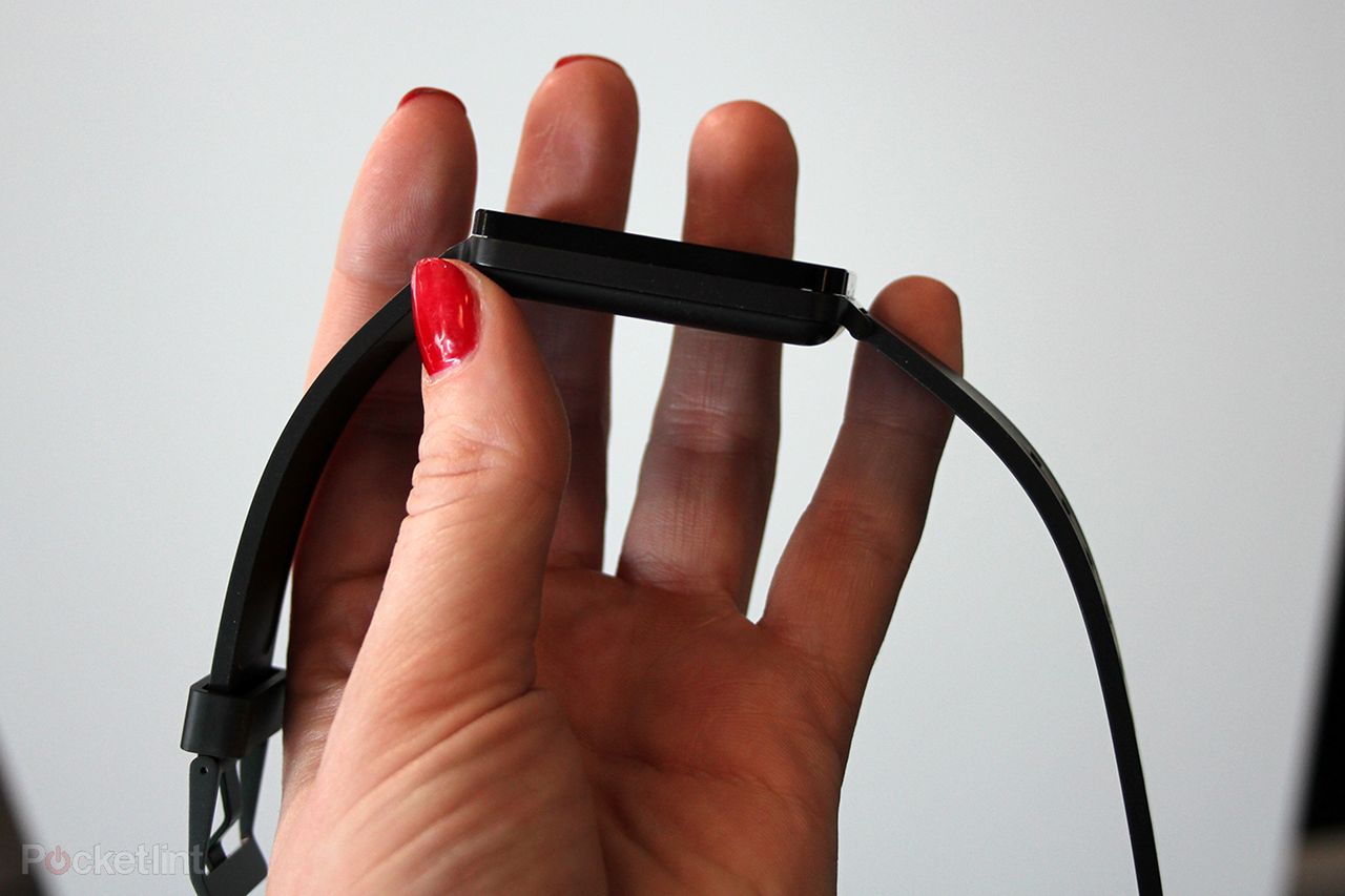 Galaxy S5 w pralce, LG G Watch na zdjęciach i jeszcze lepszy OnePlus One 16