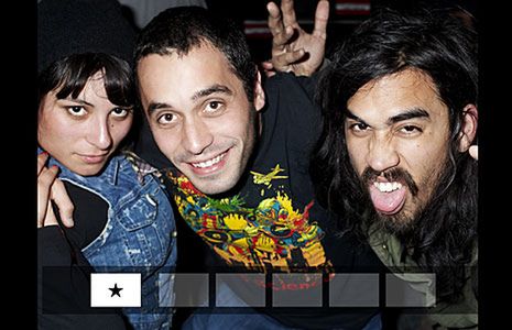 Nie będzie Windows Phone 8. Co dalej z Lumiami Nokii? 2