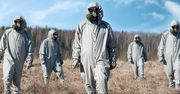 Tak Czarnobyl wpłynął na zdrowie Polaków. "Teraz po latach już wiemy"
