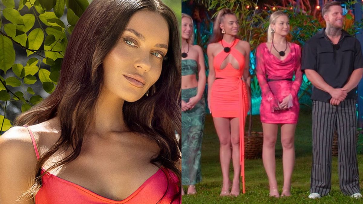 "Hotel Paradise", 11. edycja programu