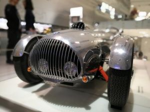 Huawei Mate 9 przykładowe zdjęcie