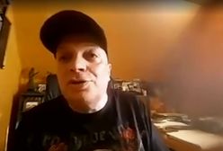 Daniel Obajtek nie jest bohaterem Krzysztofa Skiby. Kpiny i szyderstwa z szefa Orlenu