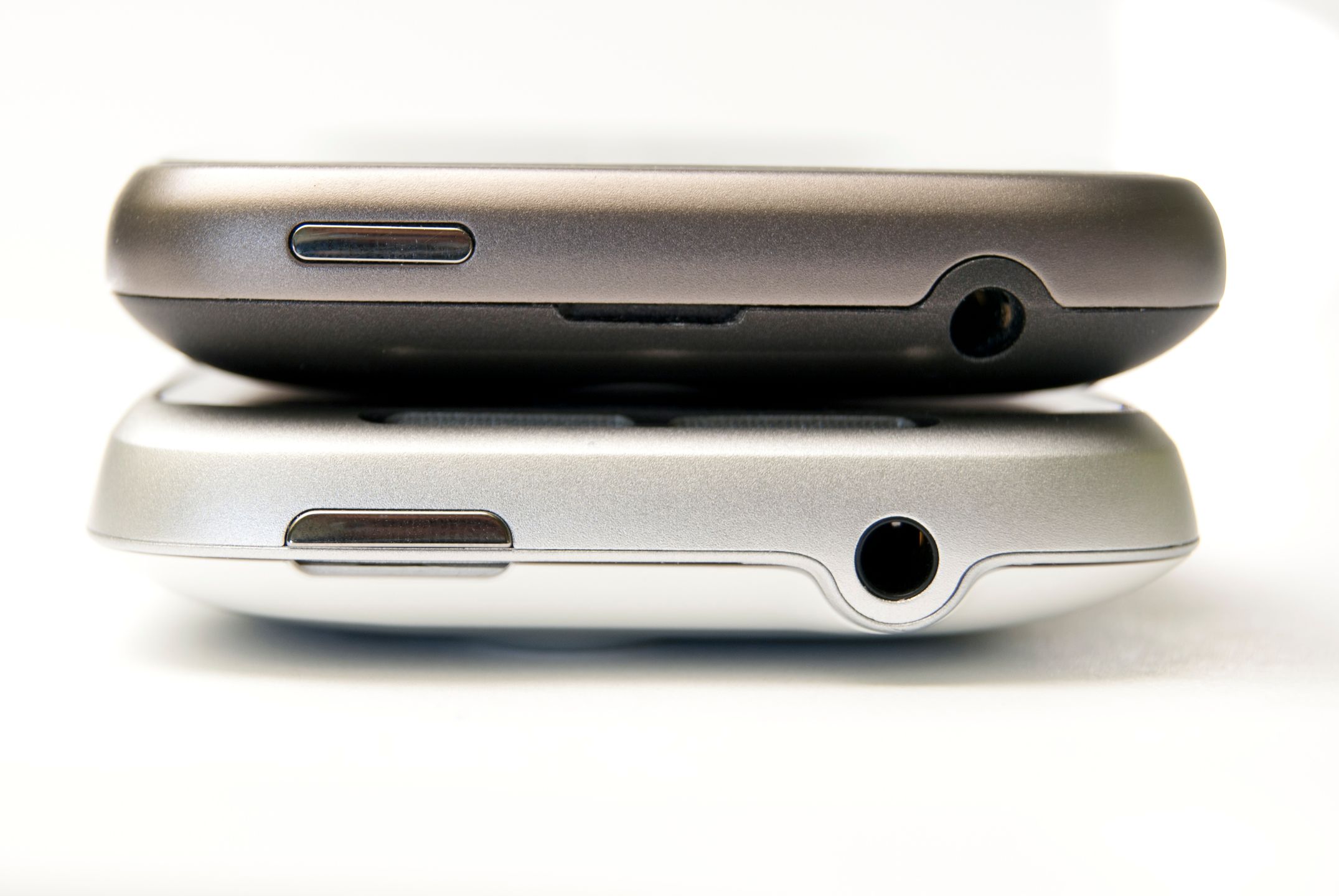 HTC Wildfire S - galeria zdjęć 11