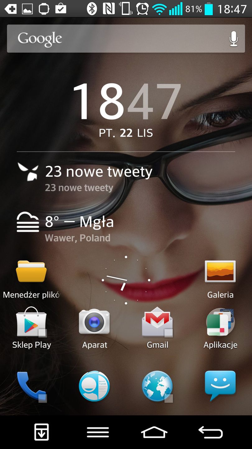 Weekendowy Zestaw Gier i Aplikacji 3