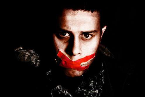 Pogromcy Tepsy próbują cenzurować Internet w Polsce?