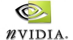 Nvidia udostępniła sterowniki Forceware 182.50 WHQL 1