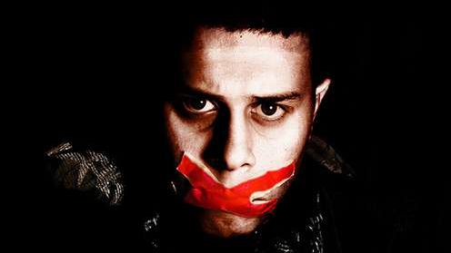 Pogromcy Tepsy próbują cenzurować Internet w Polsce? 1