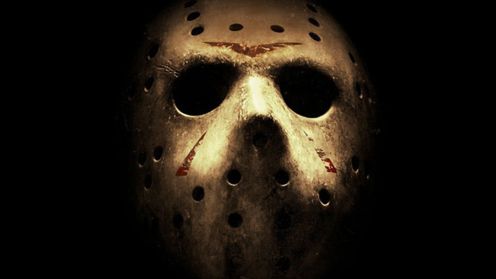 Najgorsze horrory-tasiemce [przegląd] 1