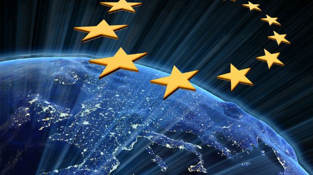 Unijni biurokraci, ręce precz od Internetu! Podział Google to absurdalny pomysł 1