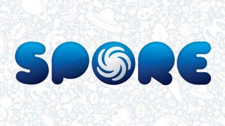 Spore największym rozczarowaniem roku? 1